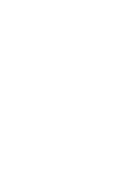 logo alte terre